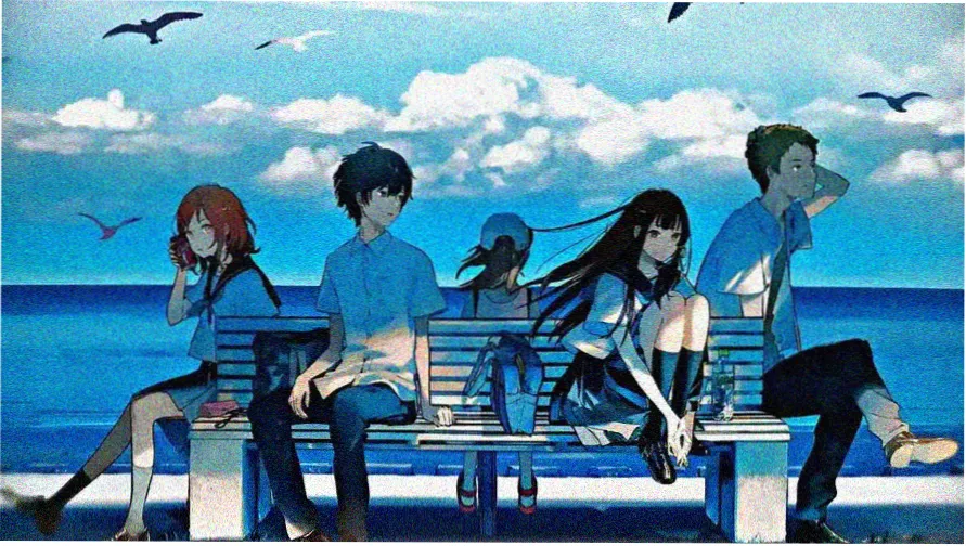 快穿漫画连载新番专题