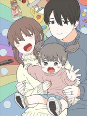 快穿之拯救病娇 快穿漫画封面